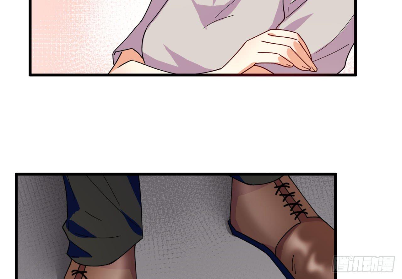 20.初次见面(1/3)-第21话