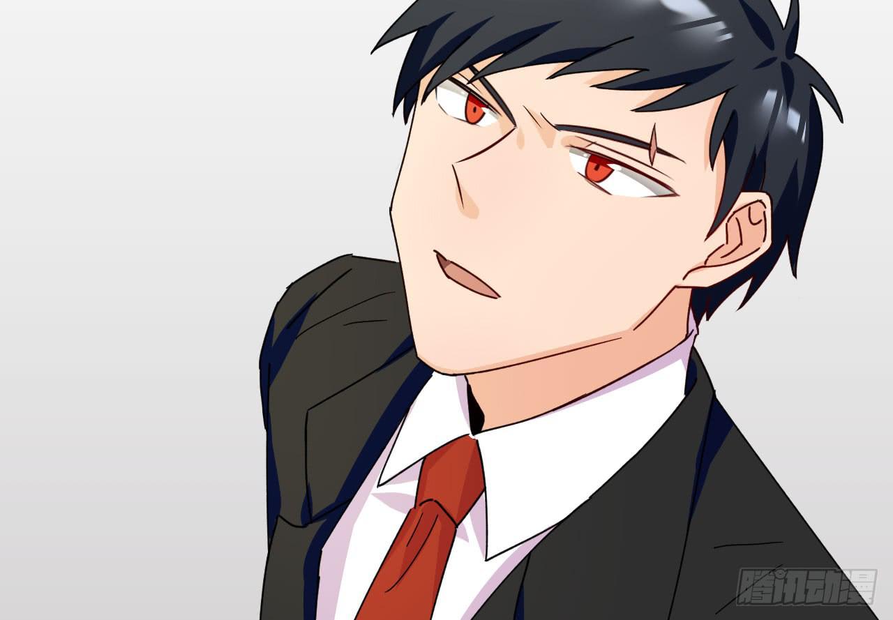 20.初次见面(1/3)-第21话