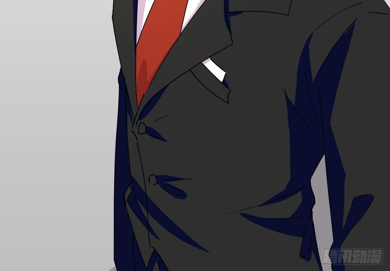 20.初次见面(1/3)-第21话