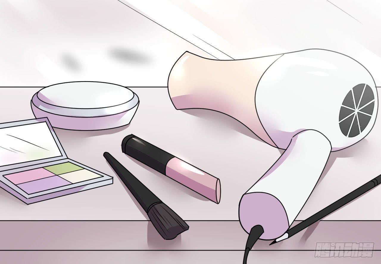 20.初次见面(1/3)-第21话