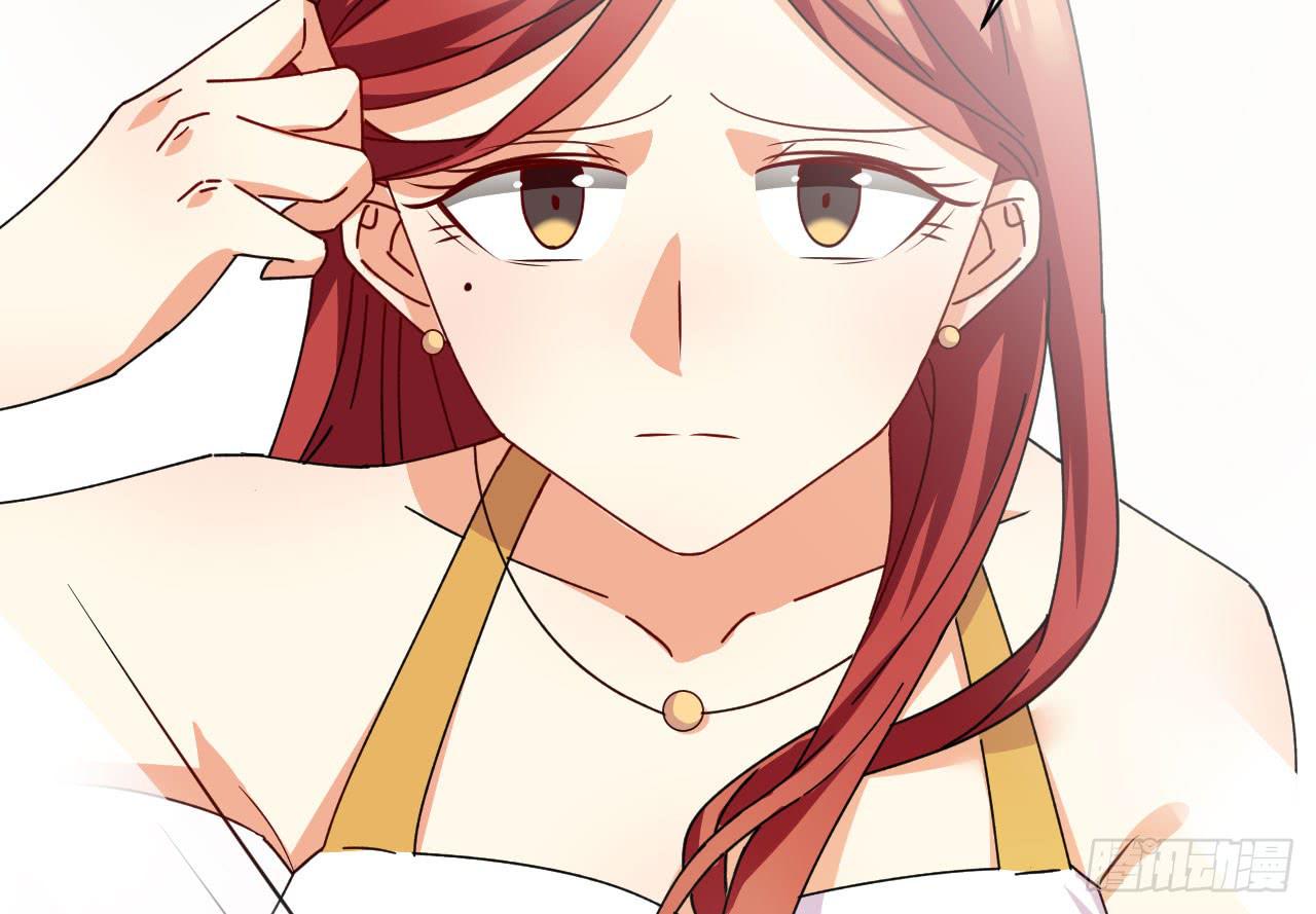 20.初次见面(1/3)-第21话