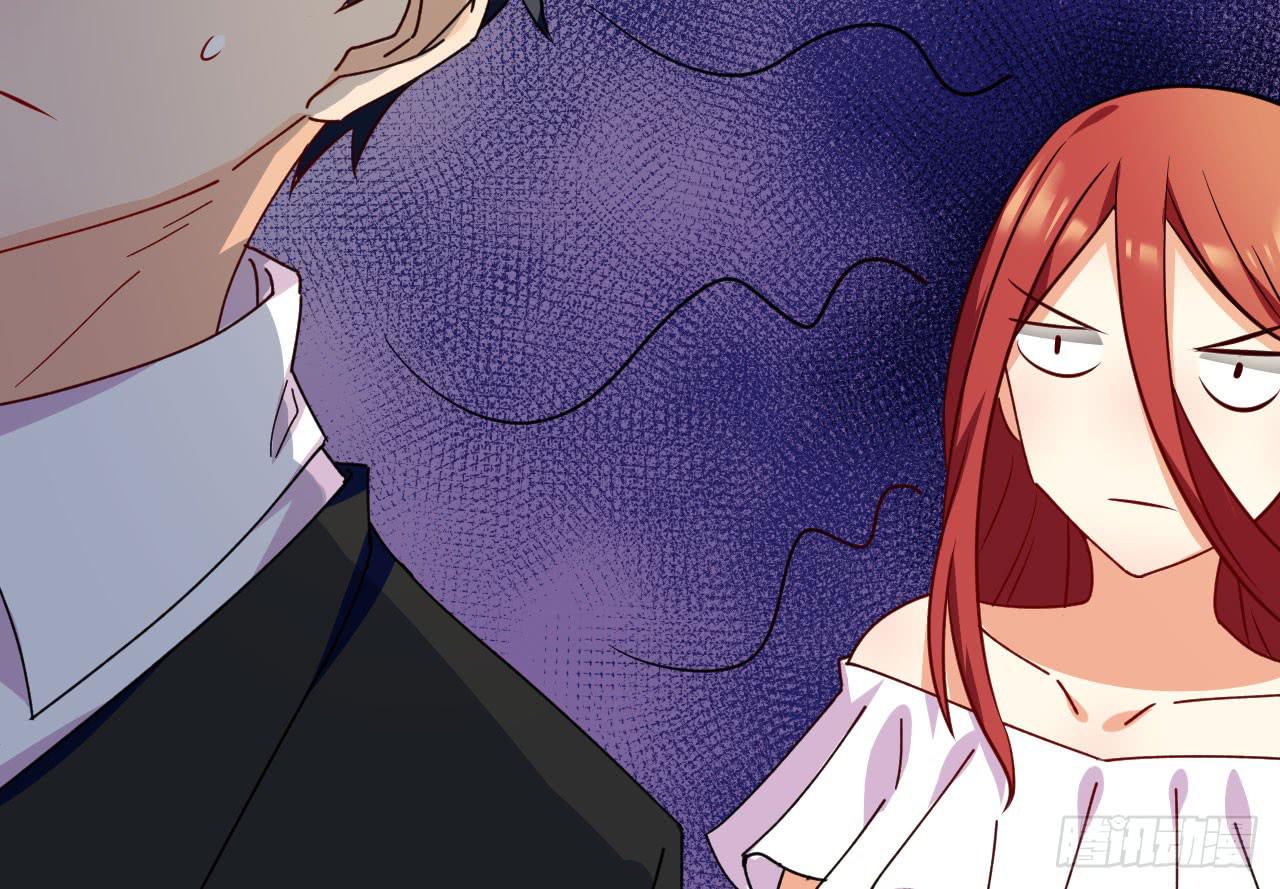 22.只是个明星罢了（上）(1/2)-第23话