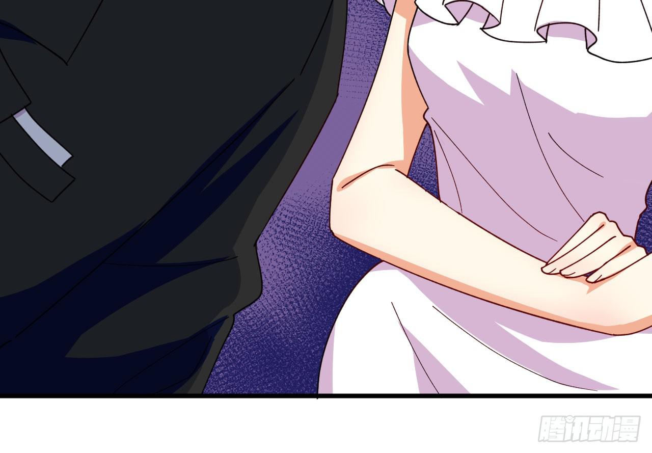 22.只是个明星罢了（上）(1/2)-第23话