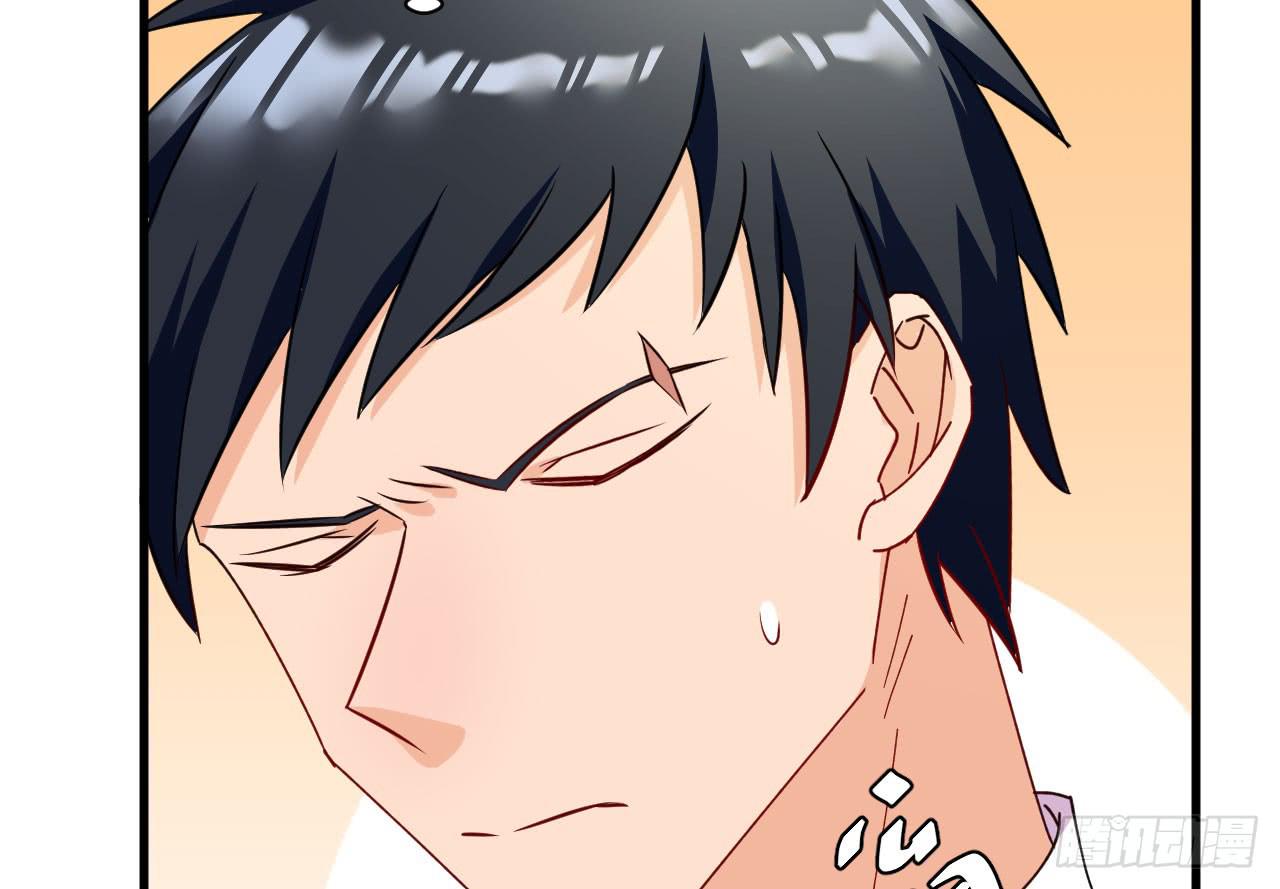 22.只是个明星罢了（上）(1/2)-第23话