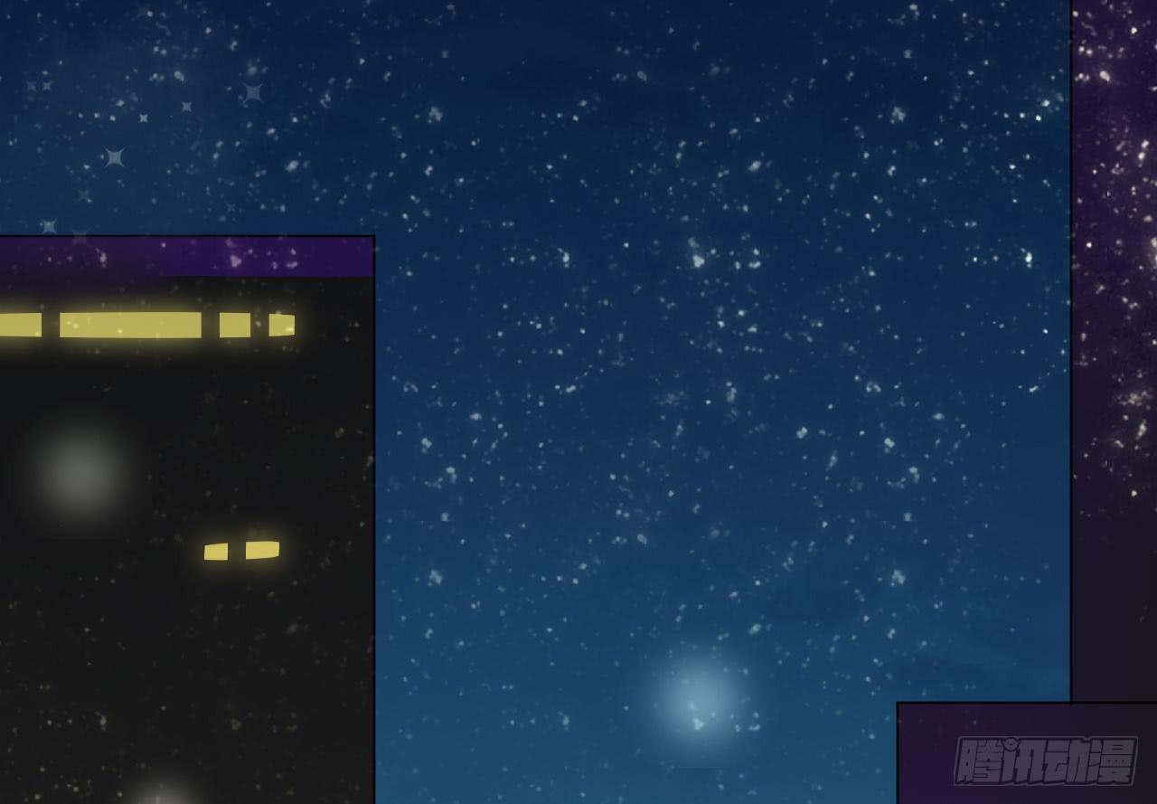 22.只是个明星罢了（上）(1/2)-第23话