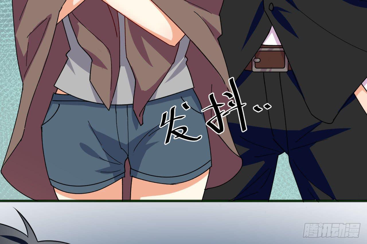 22.只是个明星罢了（上）(1/2)-第23话