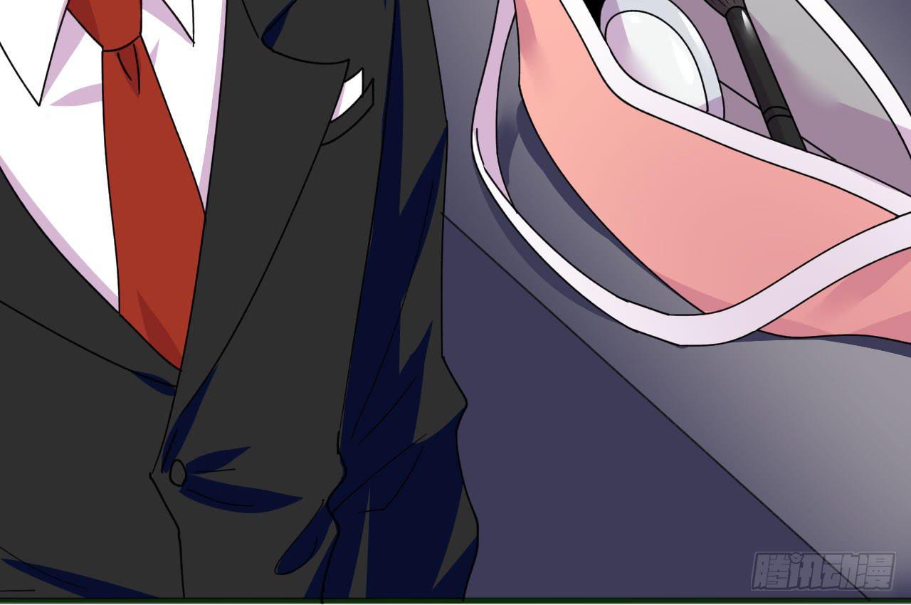 22.只是个明星罢了（上）(1/2)-第23话