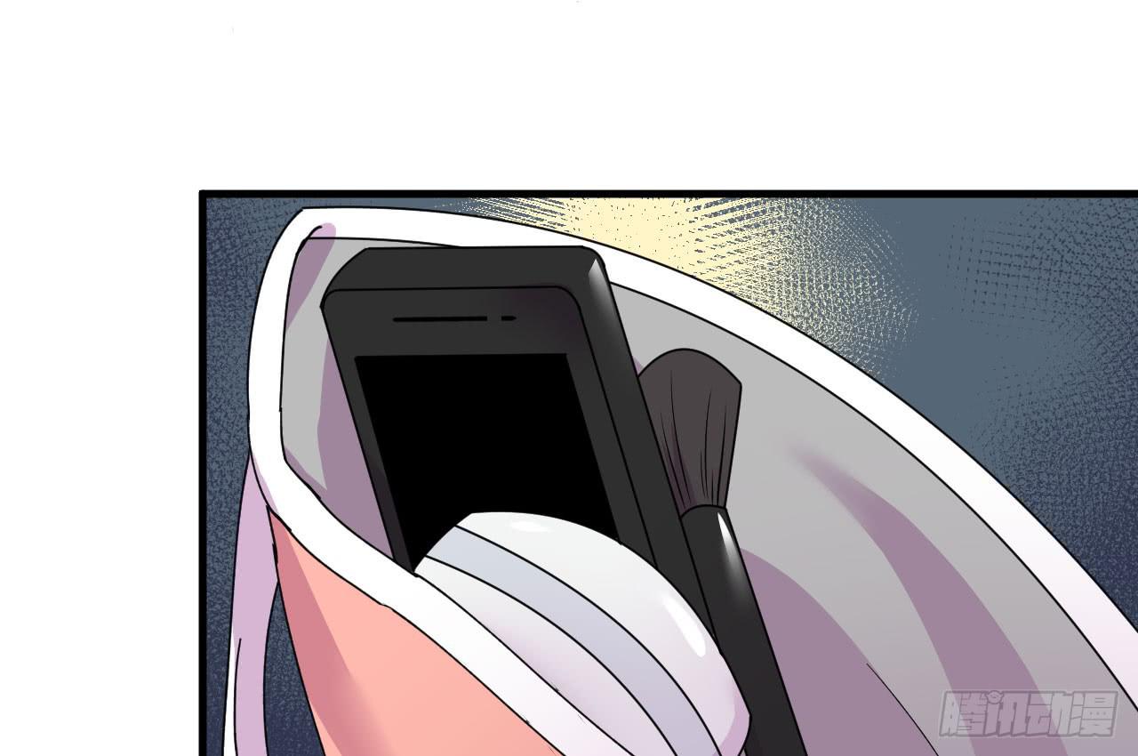 22.只是个明星罢了（上）(1/2)-第23话