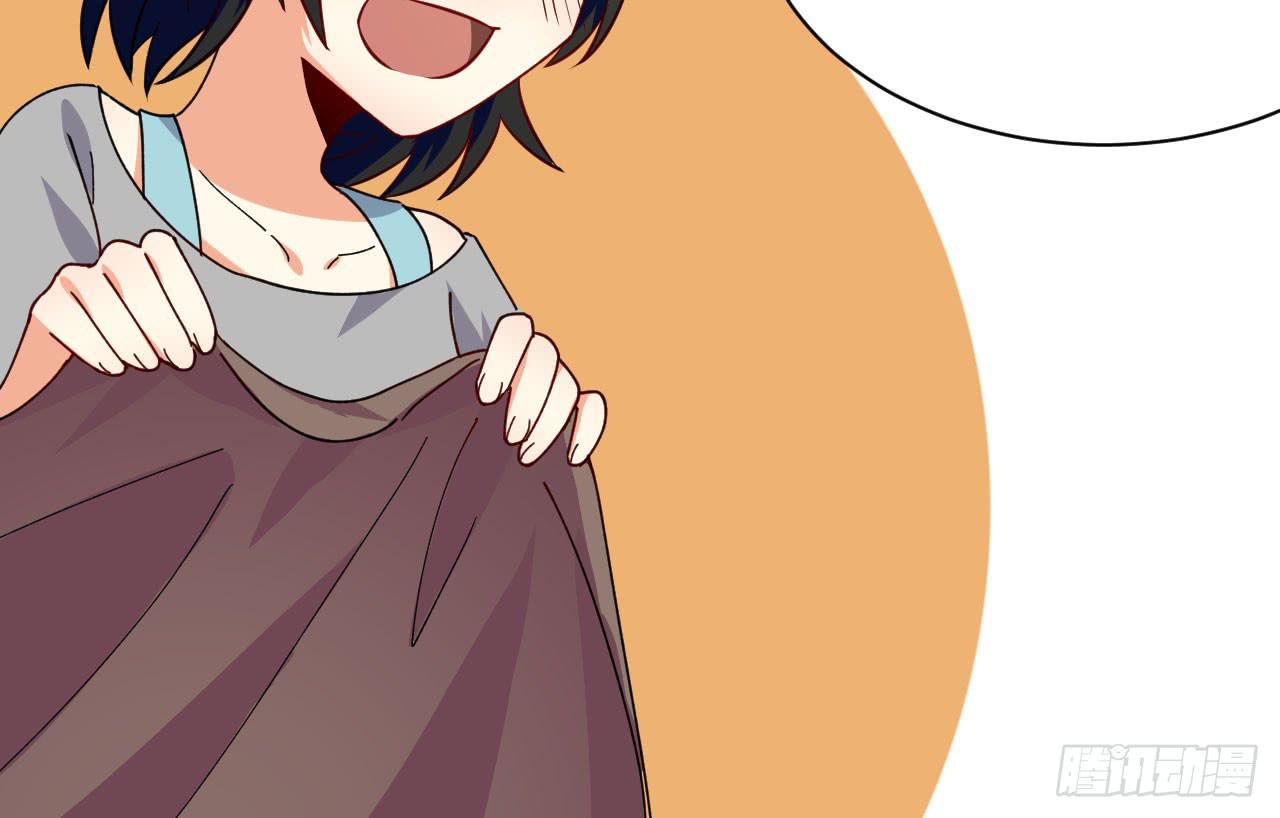 22.只是个明星罢了（上）(1/2)-第23话