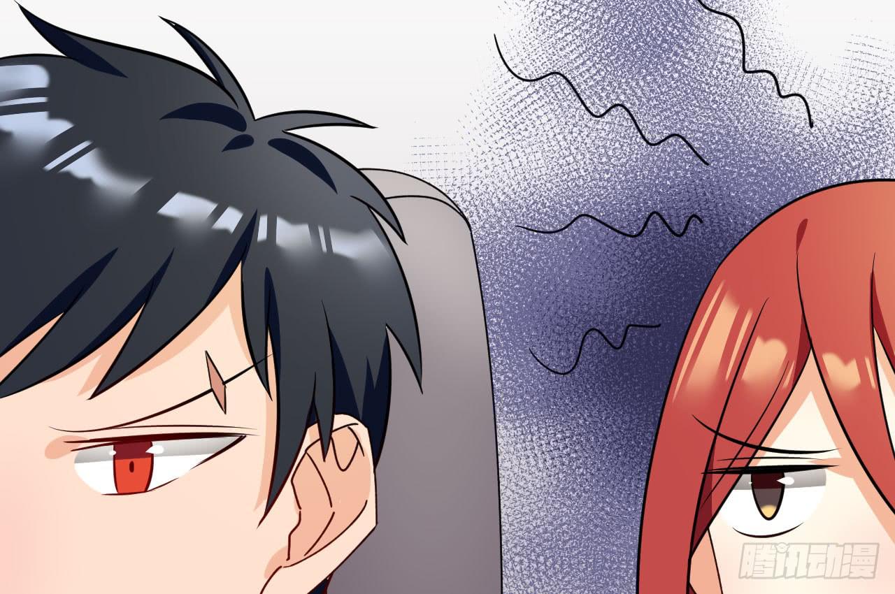 22.只是个明星罢了（上）(1/2)-第23话