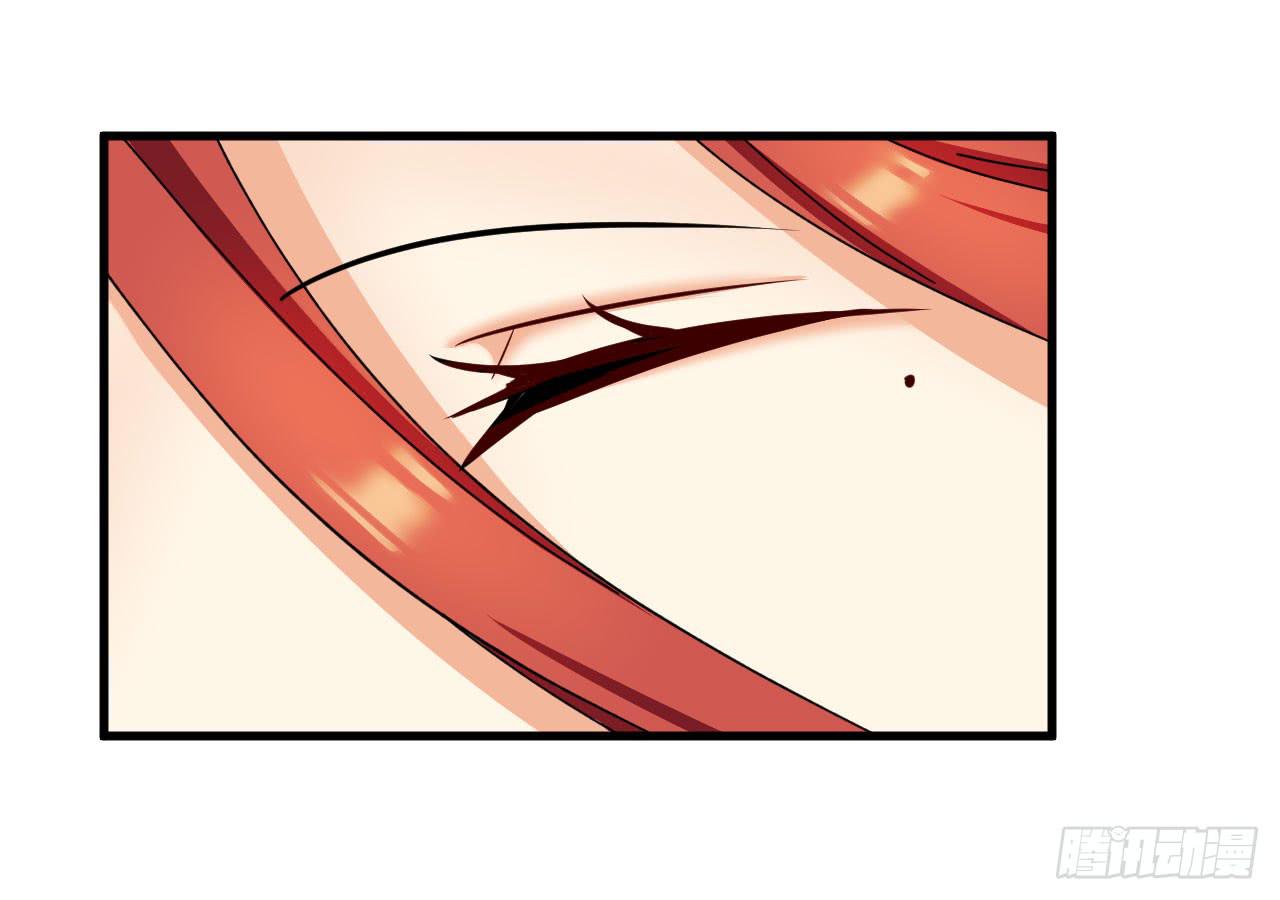 24.暗藏杀机(1/3)-第25话