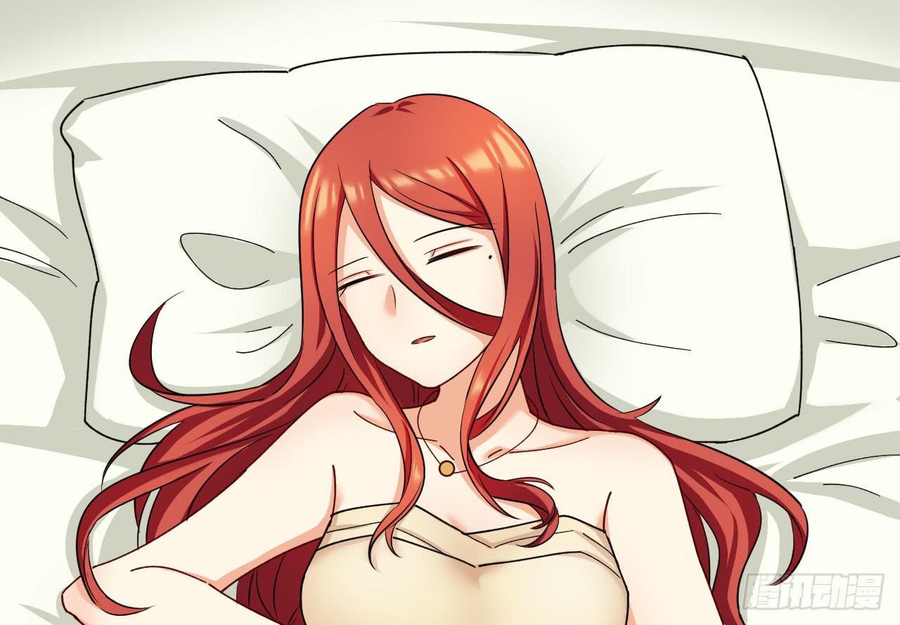 24.暗藏杀机(1/3)-第25话