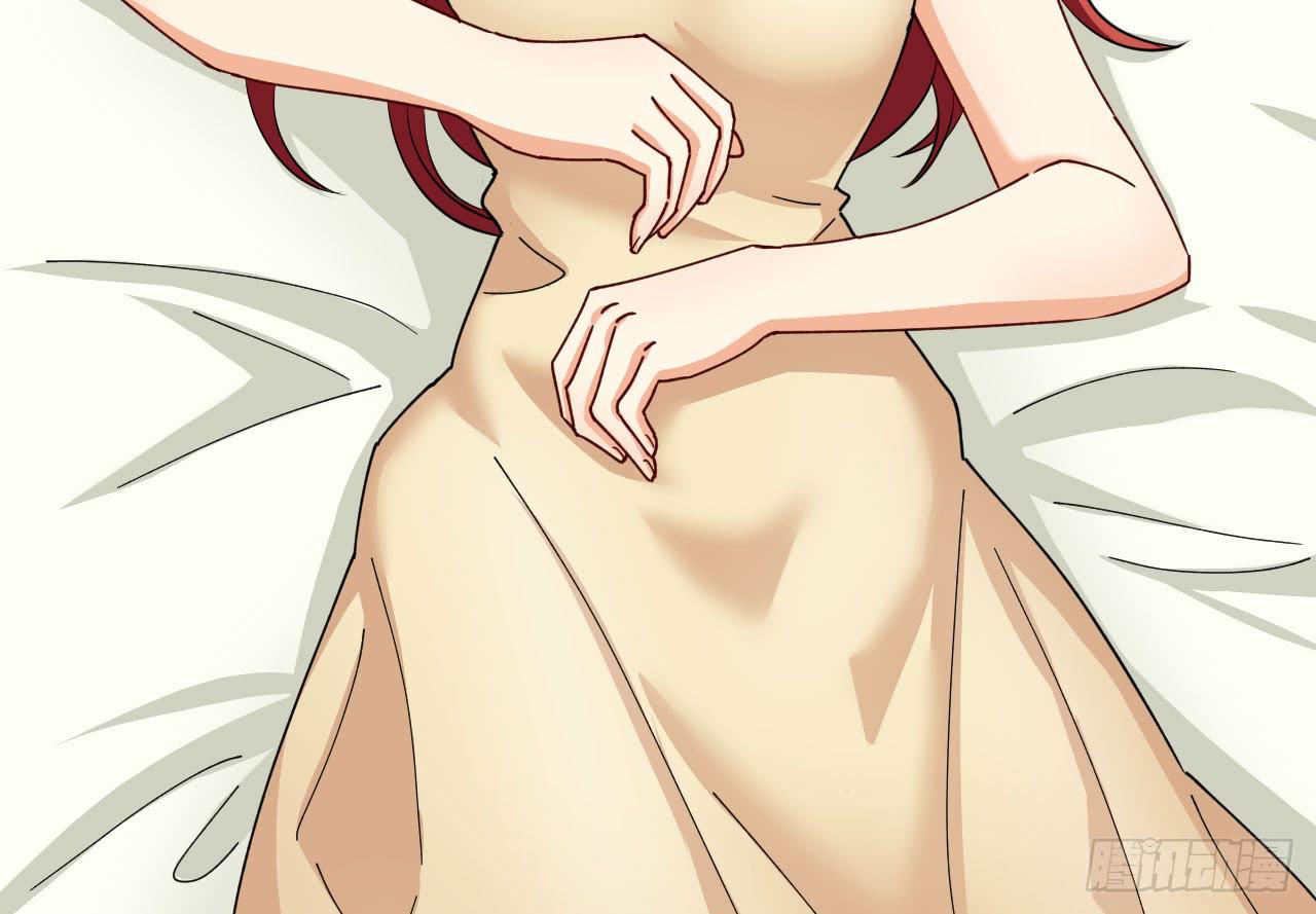 24.暗藏杀机(1/3)-第25话