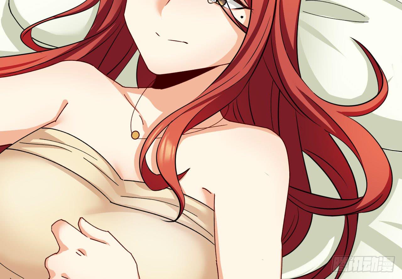 24.暗藏杀机(1/3)-第25话