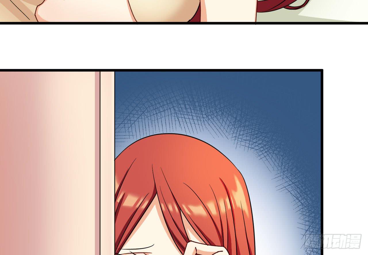 24.暗藏杀机(1/3)-第25话