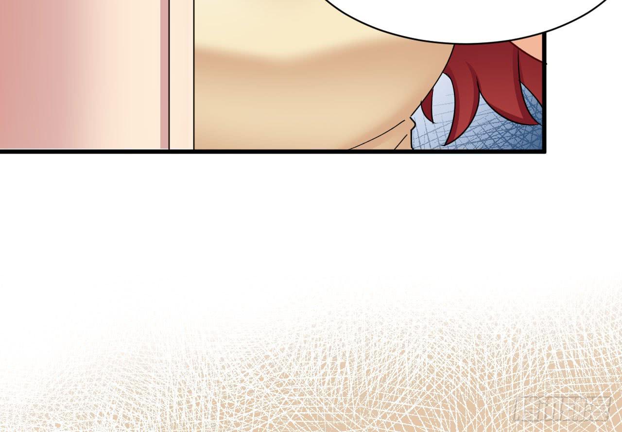 24.暗藏杀机(1/3)-第25话