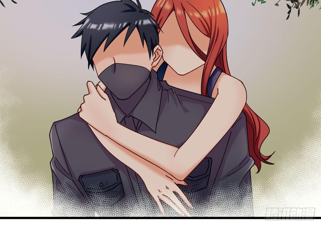 24.暗藏杀机(1/3)-第25话