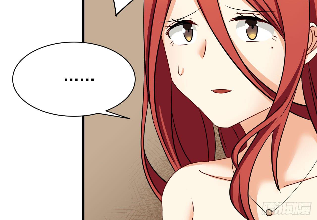 24.暗藏杀机(1/3)-第25话