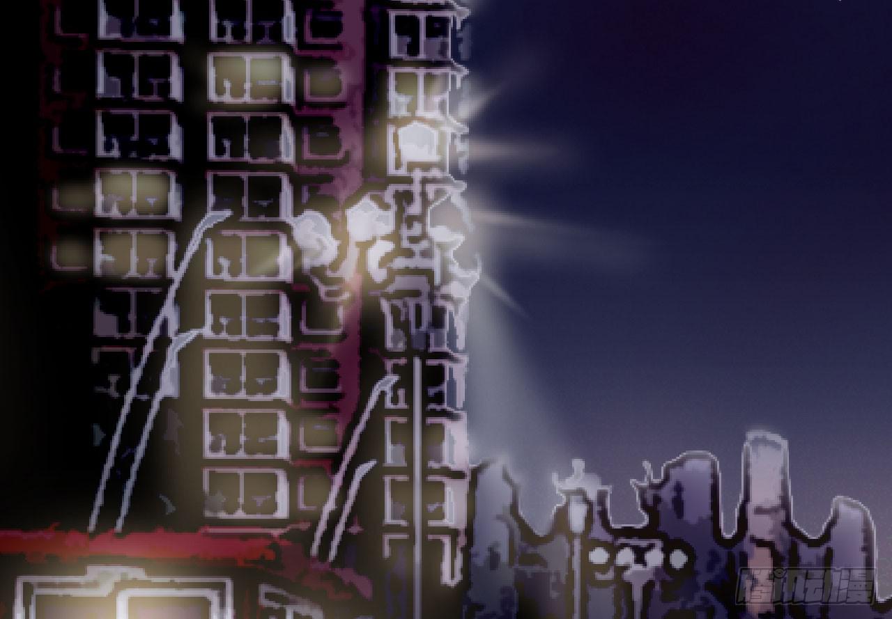 24.暗藏杀机(1/3)-第25话