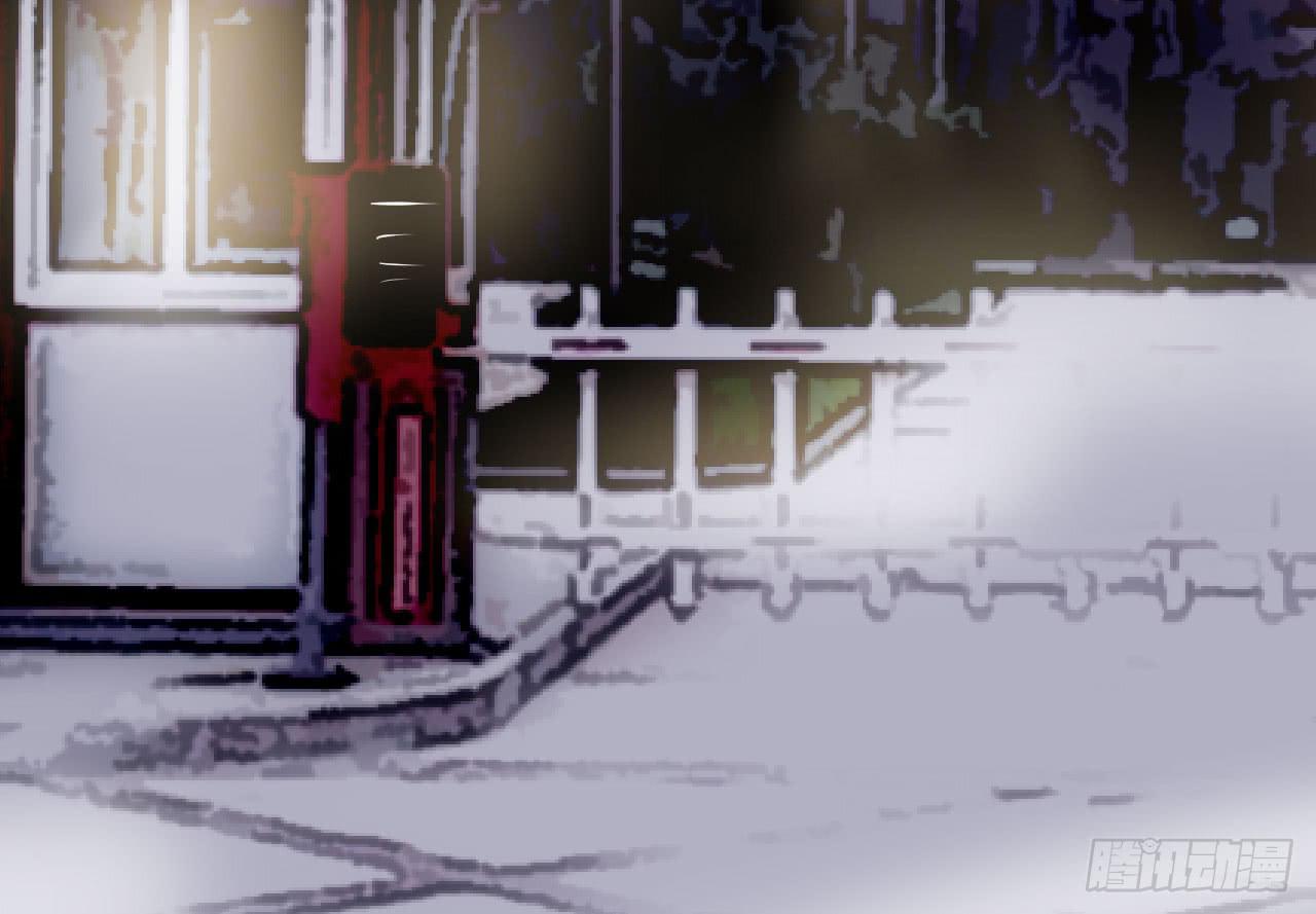 24.暗藏杀机(1/3)-第25话