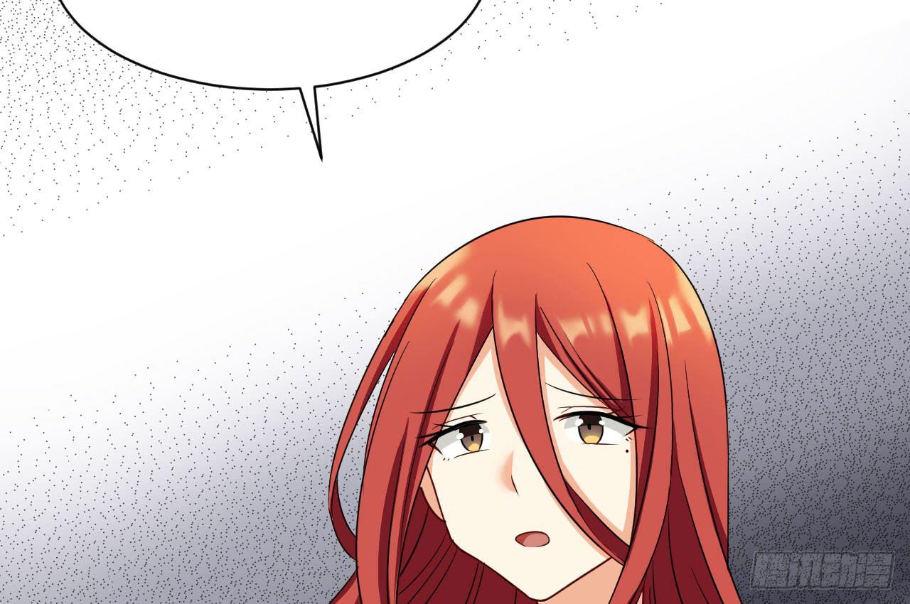 24.暗藏杀机(1/3)-第25话