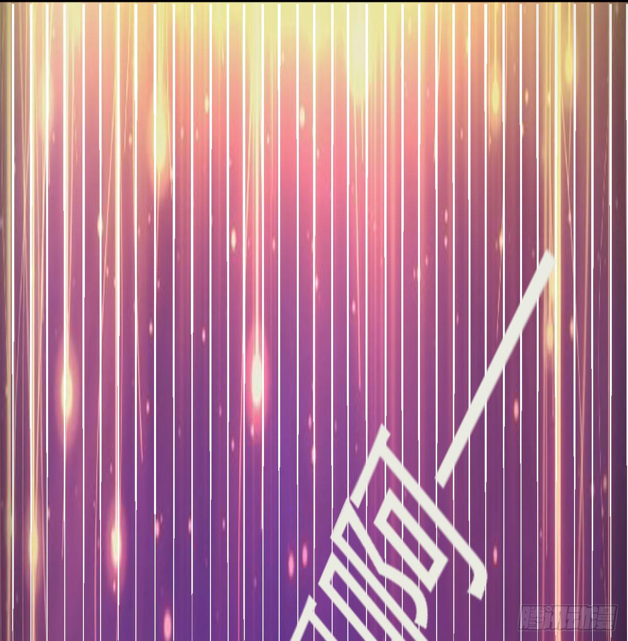 4.特种兵的选择-第5话