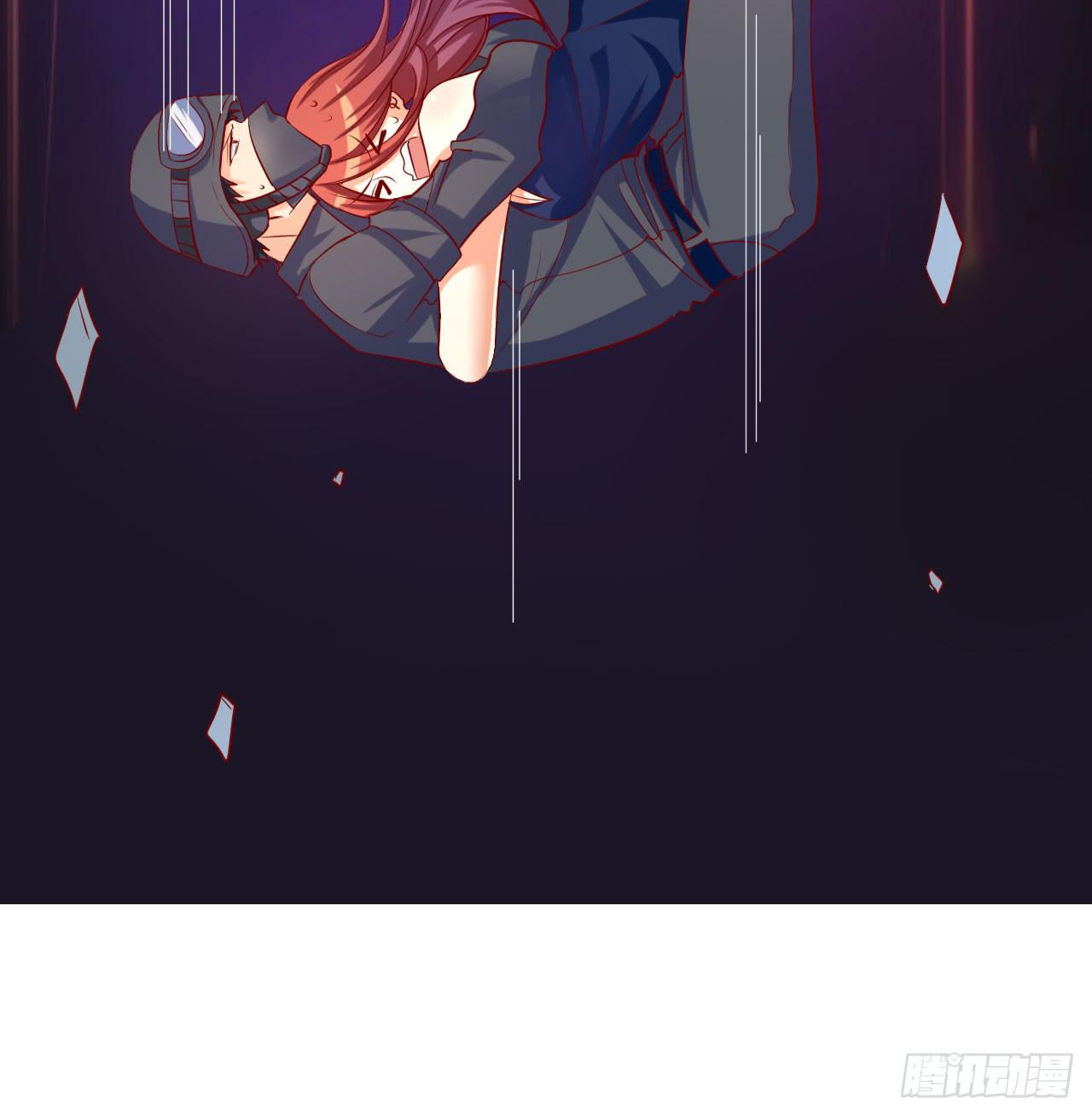 4.特种兵的选择-第5话