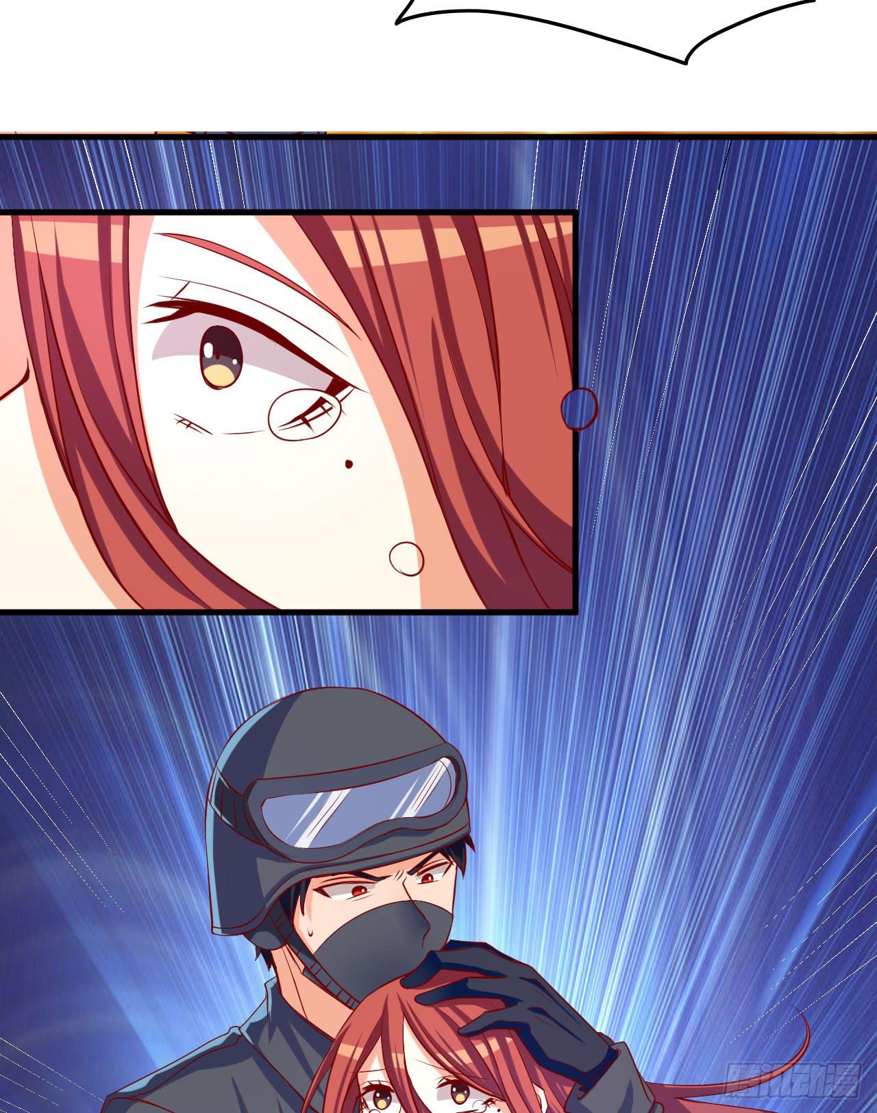 4.特种兵的选择-第5话