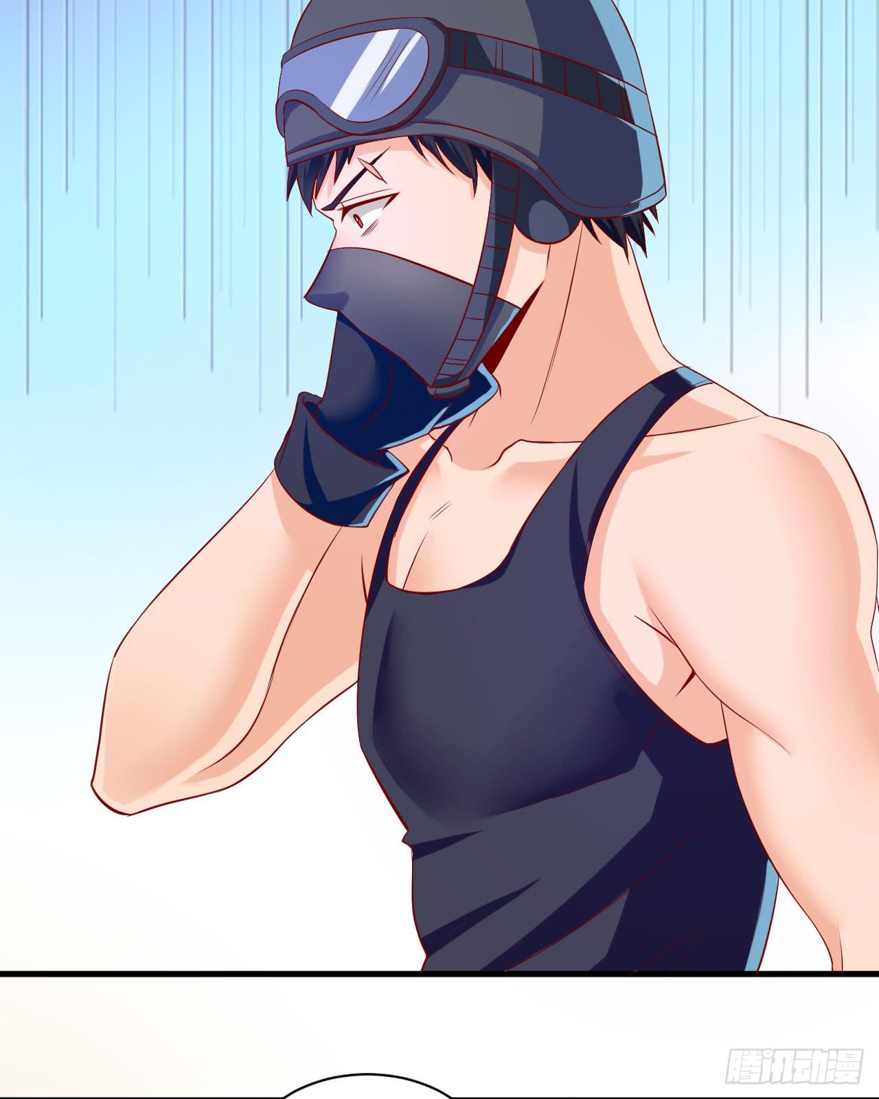 6.触动(1/2)-第7话