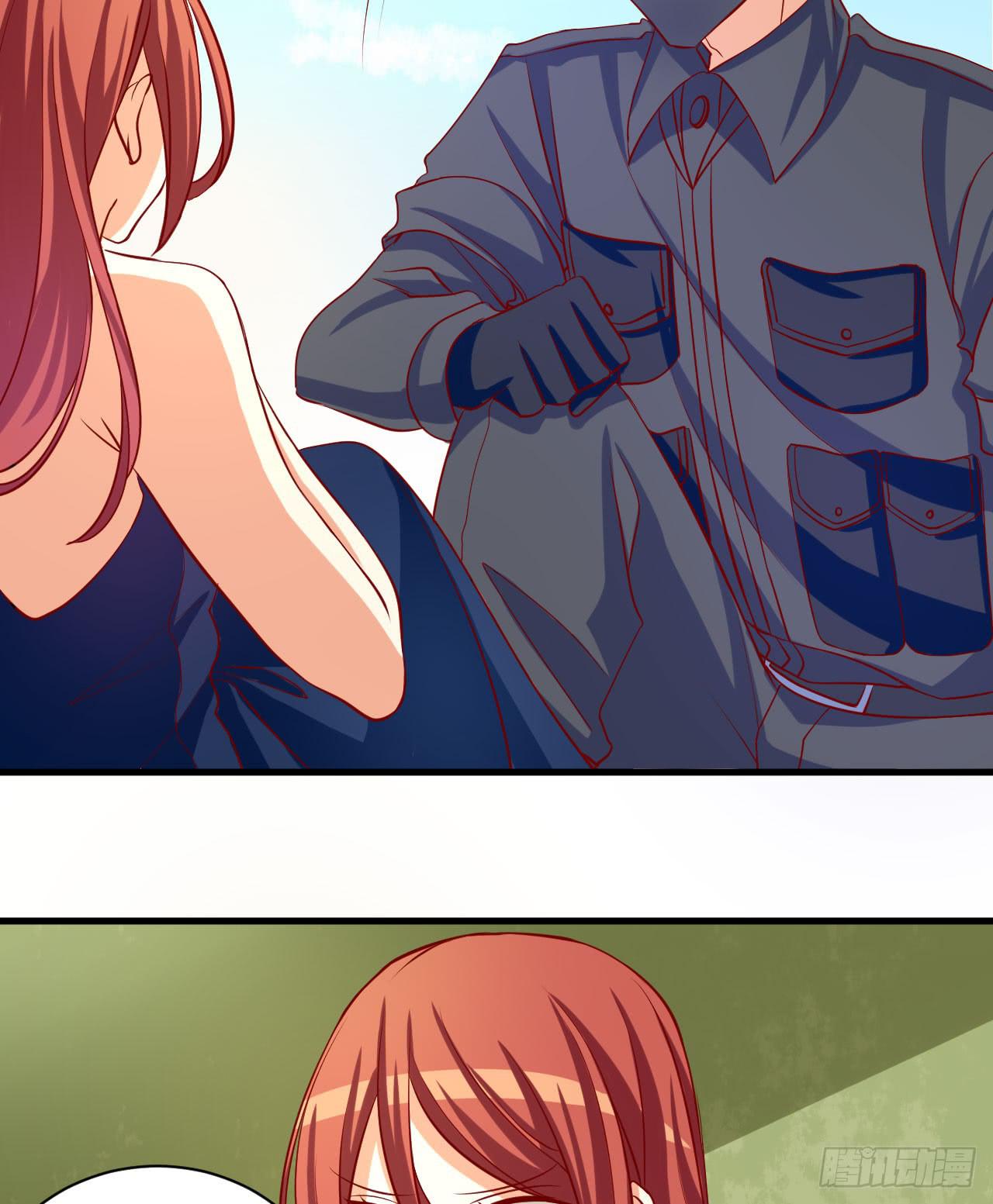 6.触动(1/2)-第7话