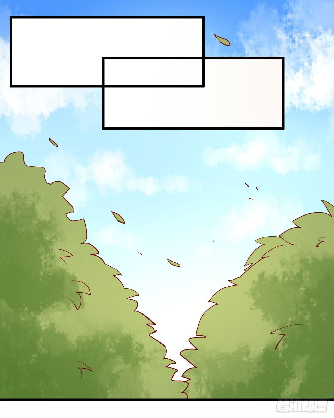 6.触动(1/2)-第7话