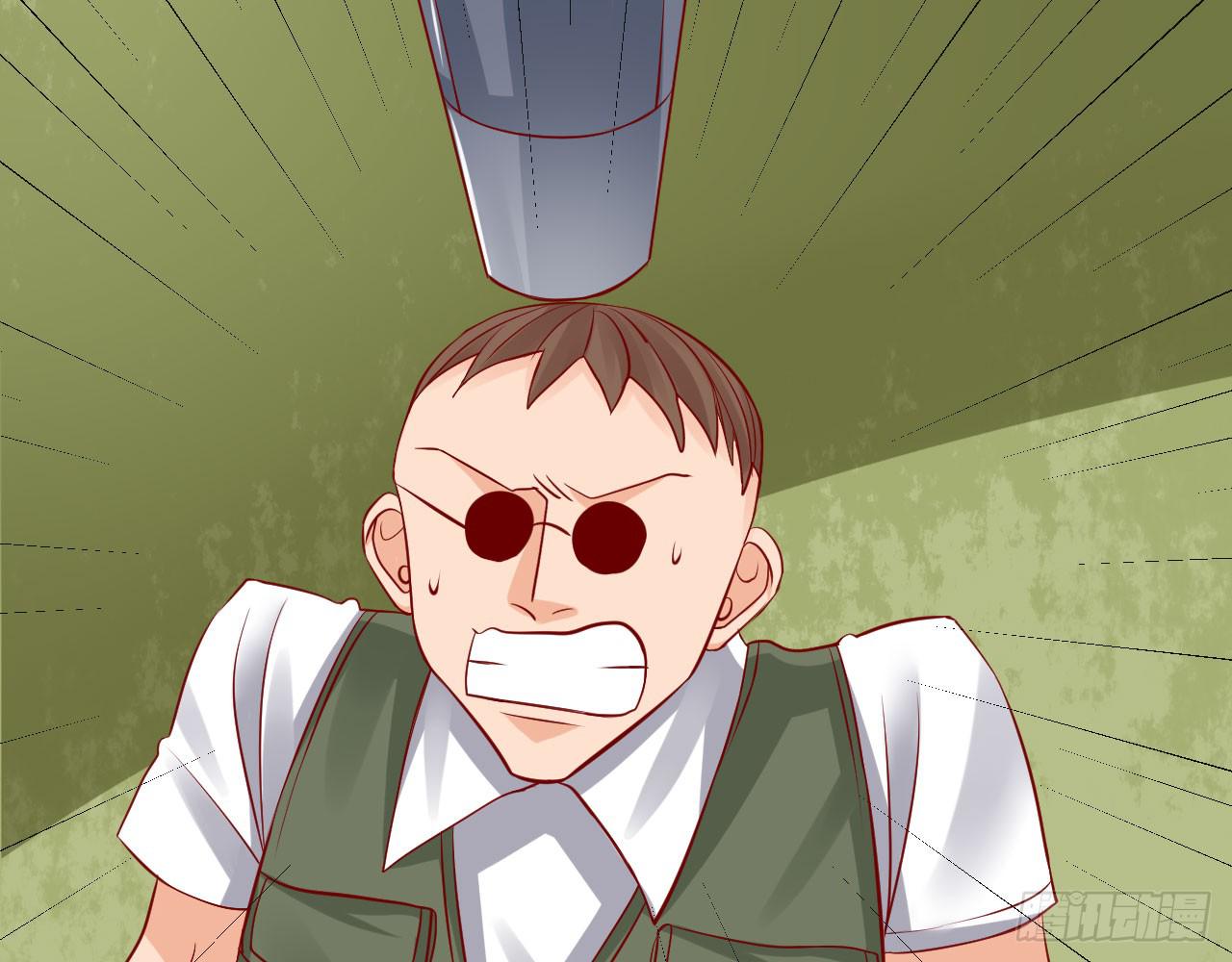 8.激战(1/2)-第9话