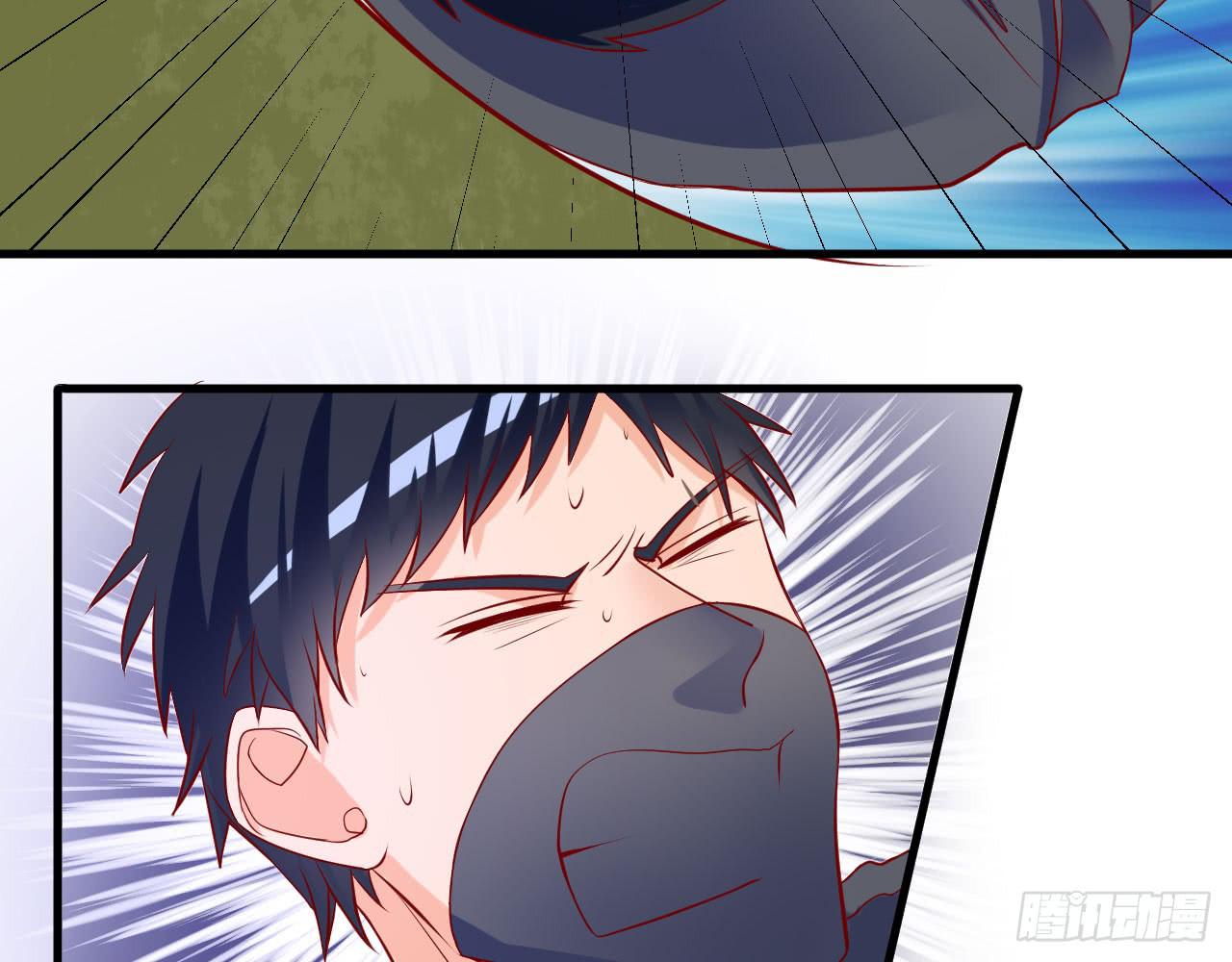 8.激战(1/2)-第9话