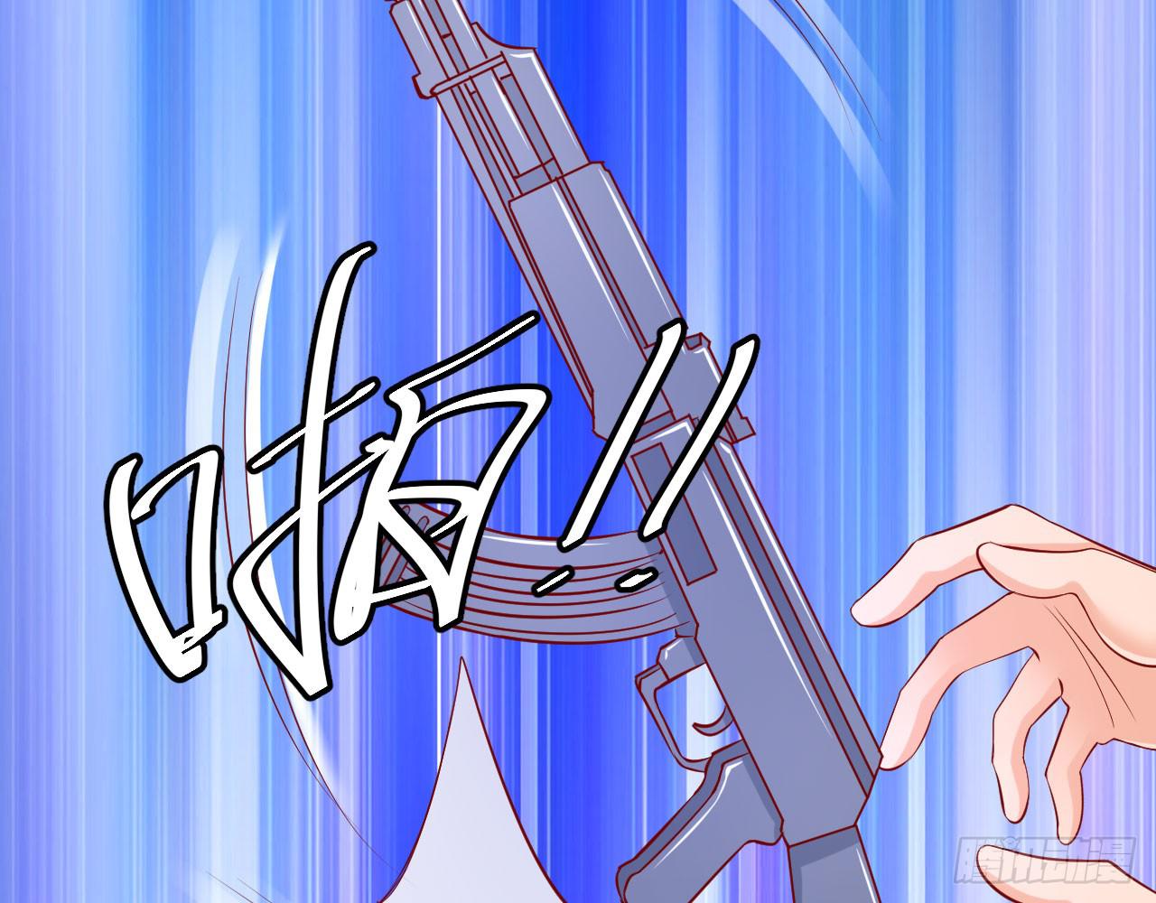 8.激战(1/2)-第9话