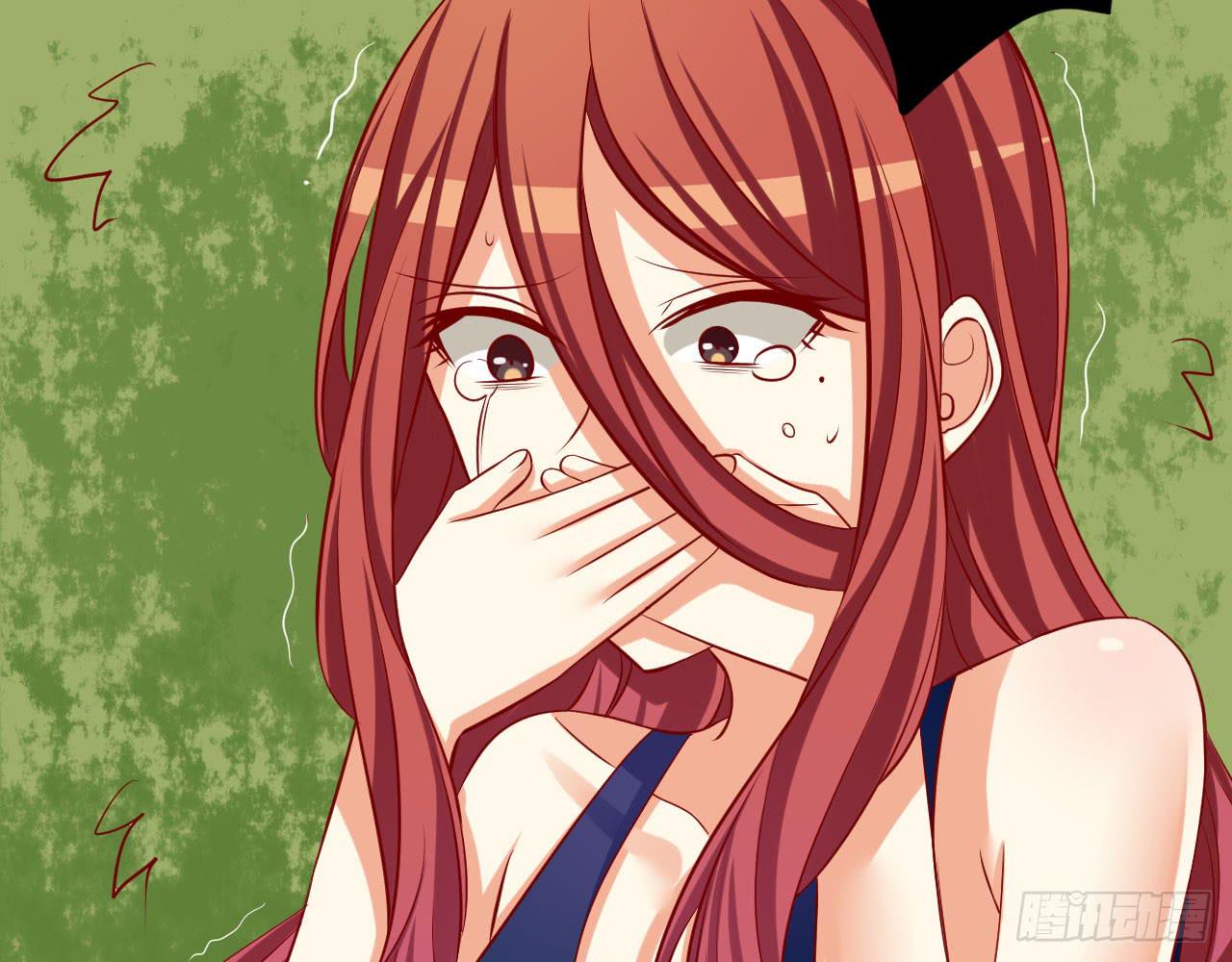 8.激战(1/2)-第9话