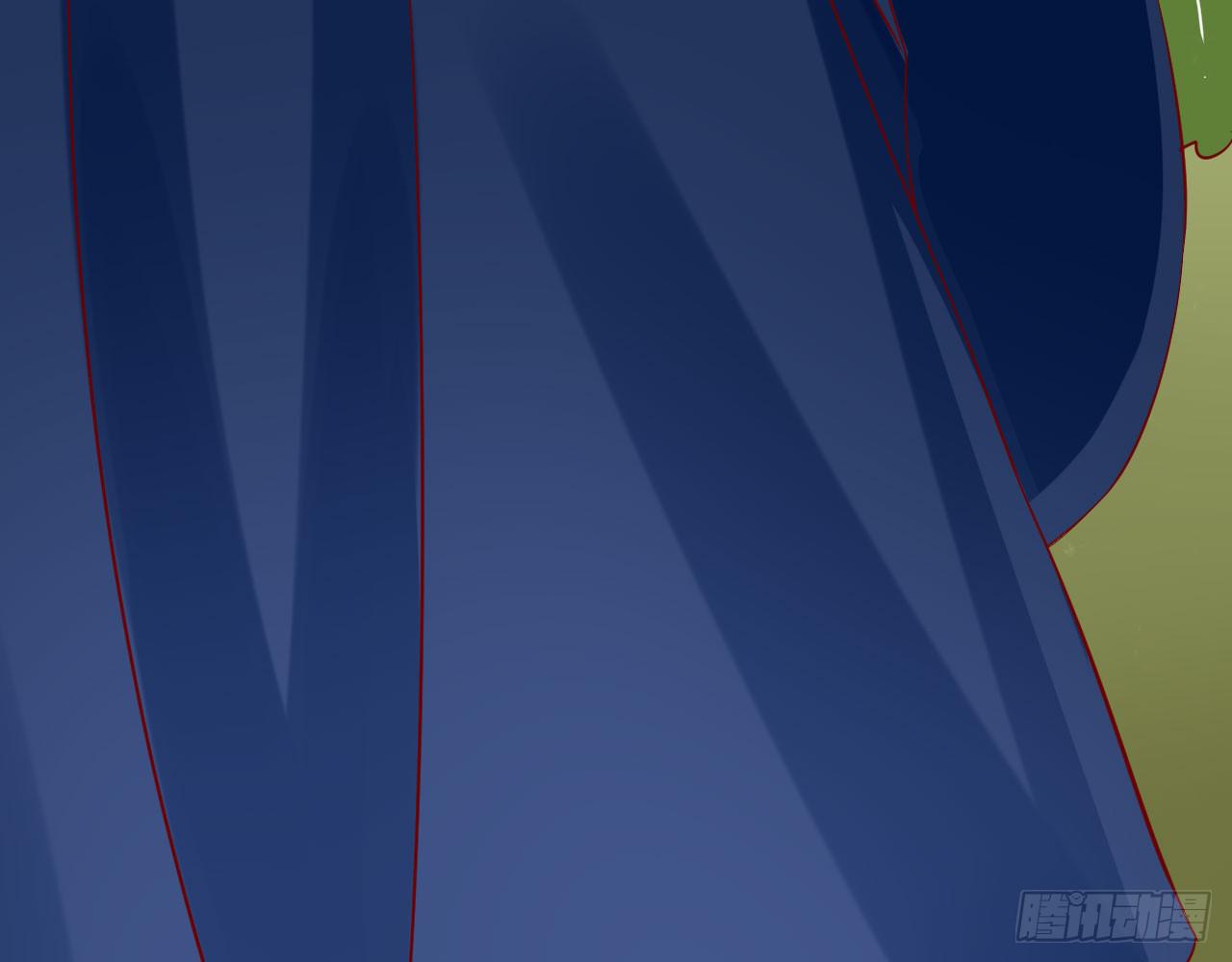 8.激战(1/2)-第9话