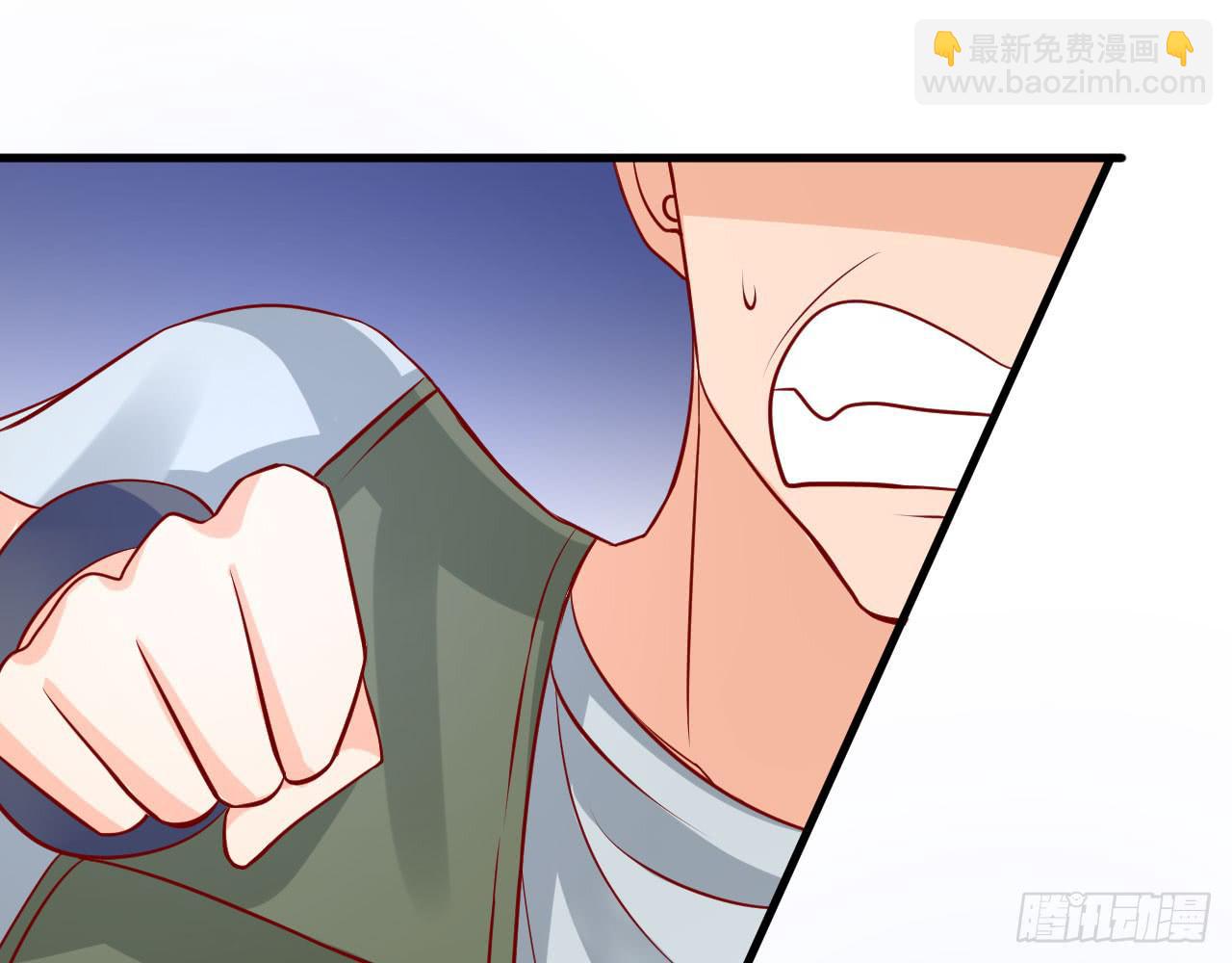 8.激战(1/2)-第9话