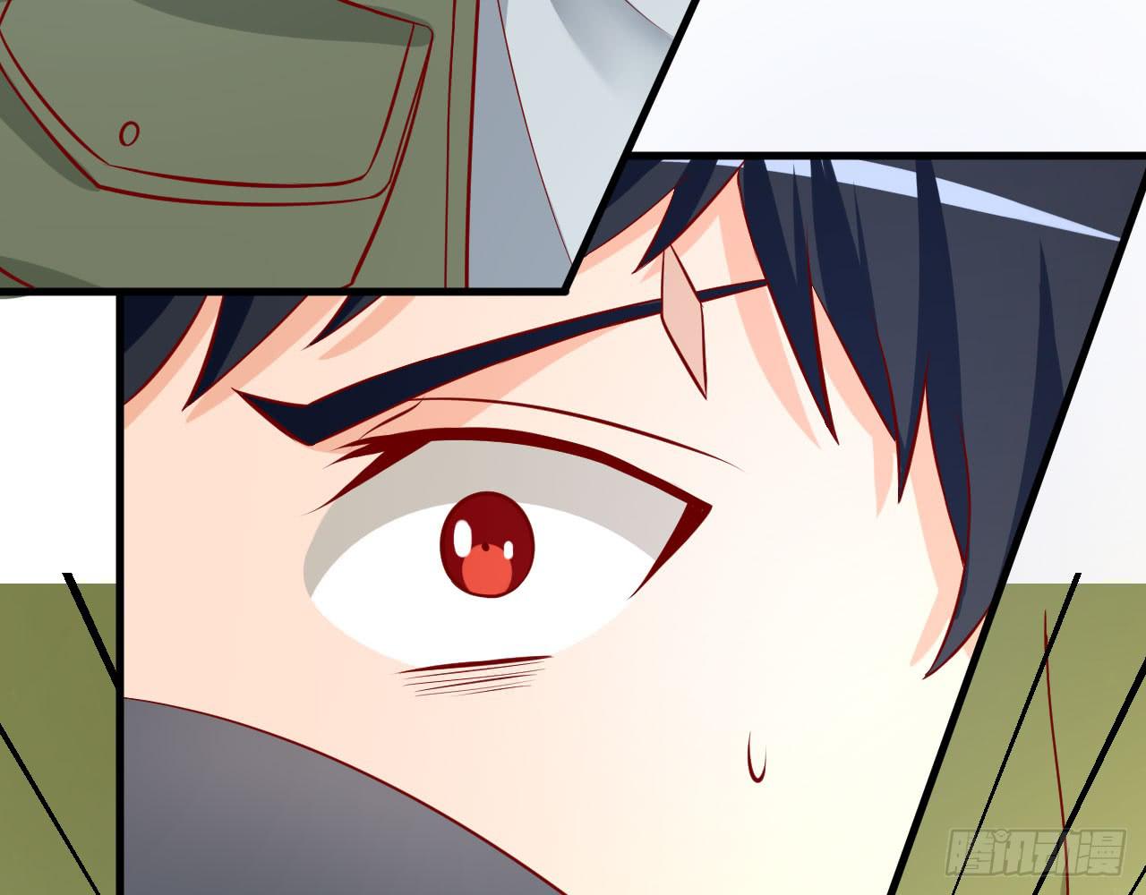 8.激战(1/2)-第9话