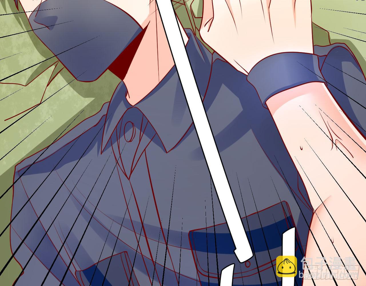 8.激战(1/2)-第9话