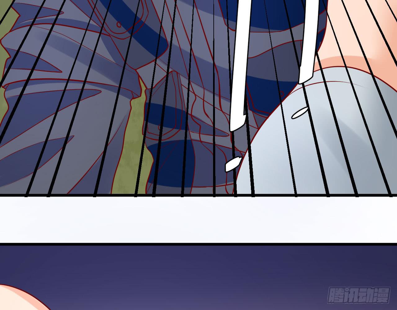 8.激战(1/2)-第9话