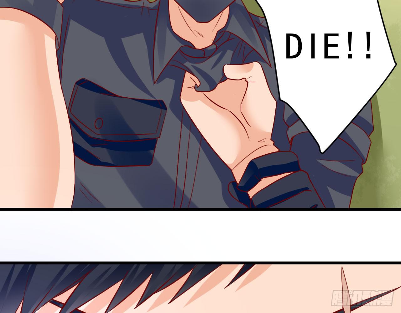 8.激战(1/2)-第9话