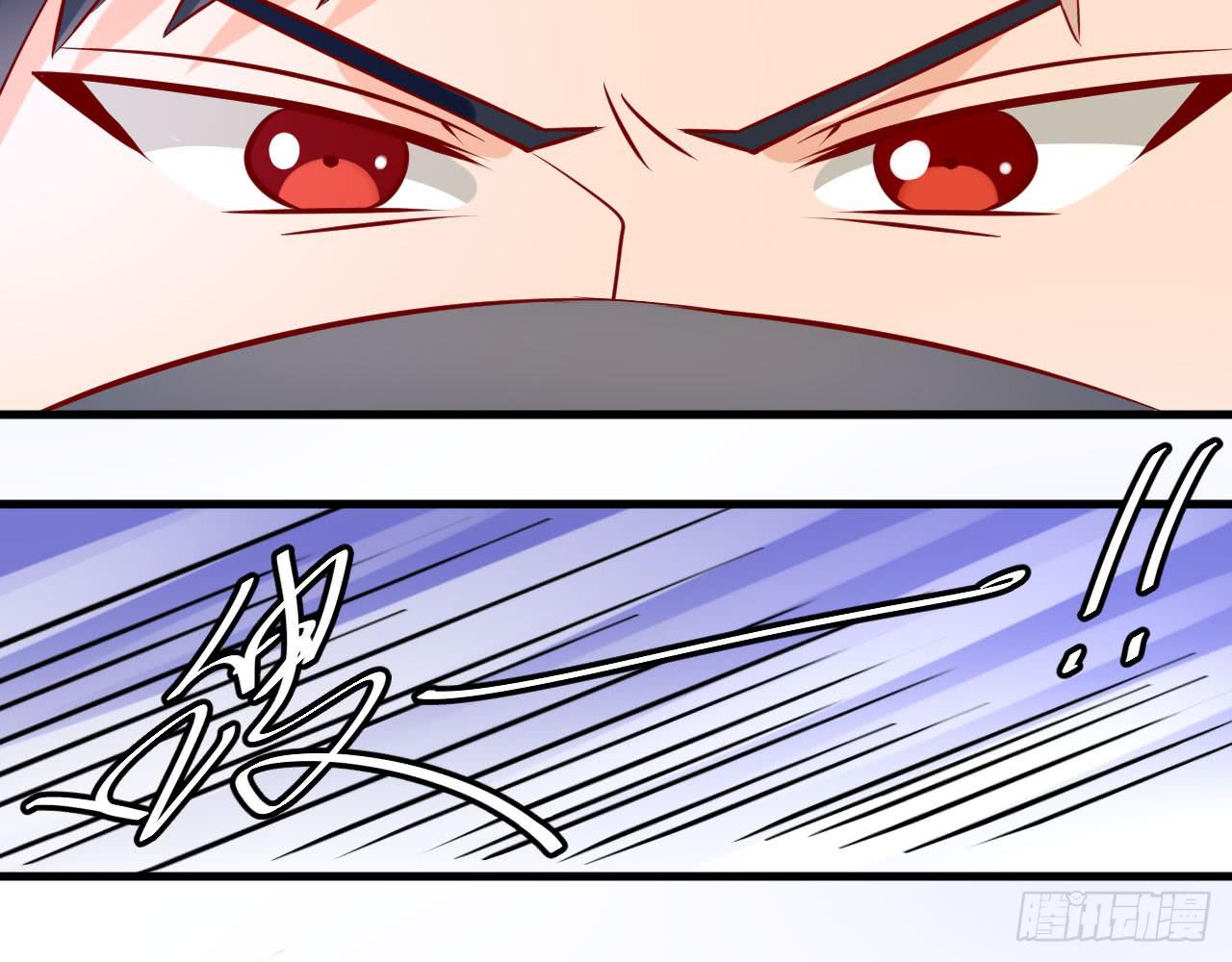 8.激战(1/2)-第9话