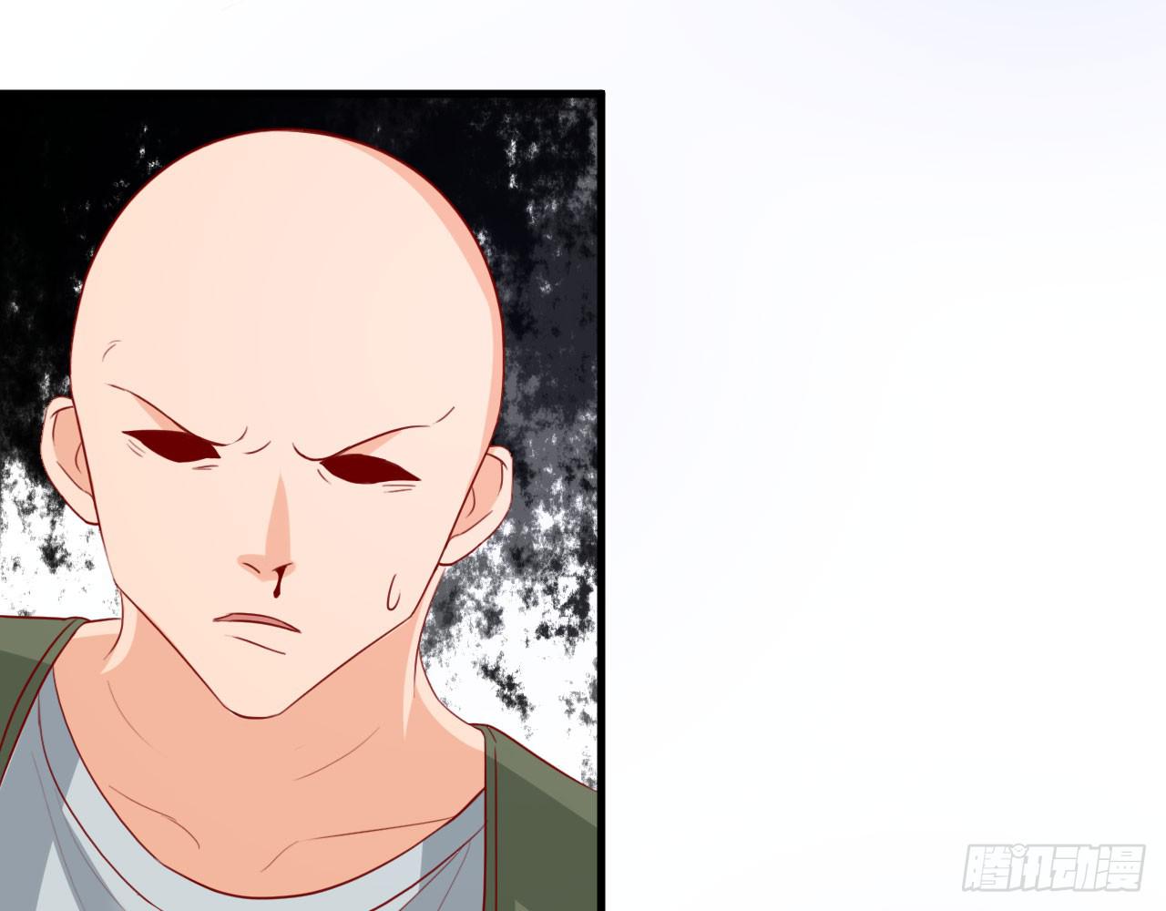 8.激战(1/2)-第9话