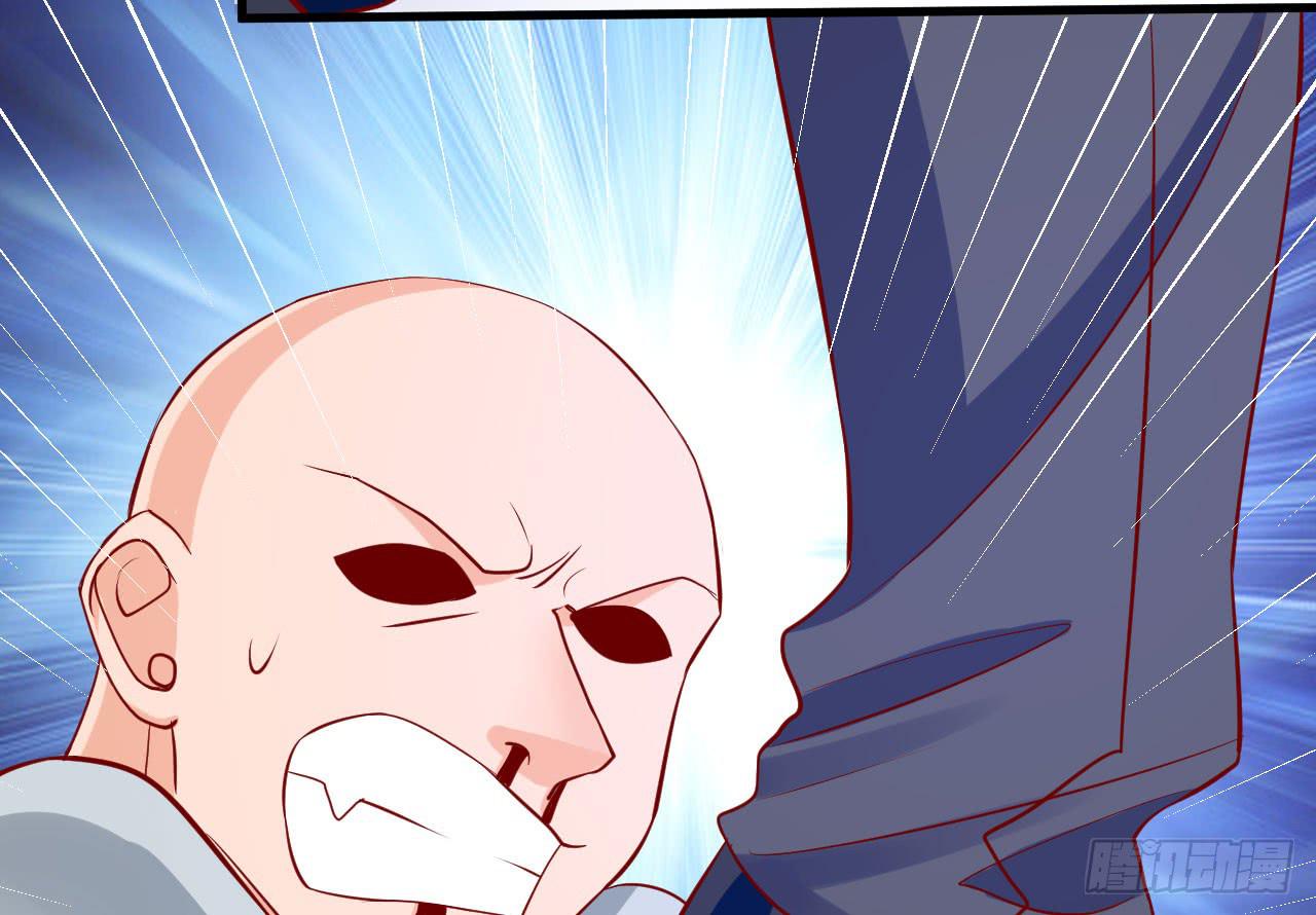 8.激战(1/2)-第9话