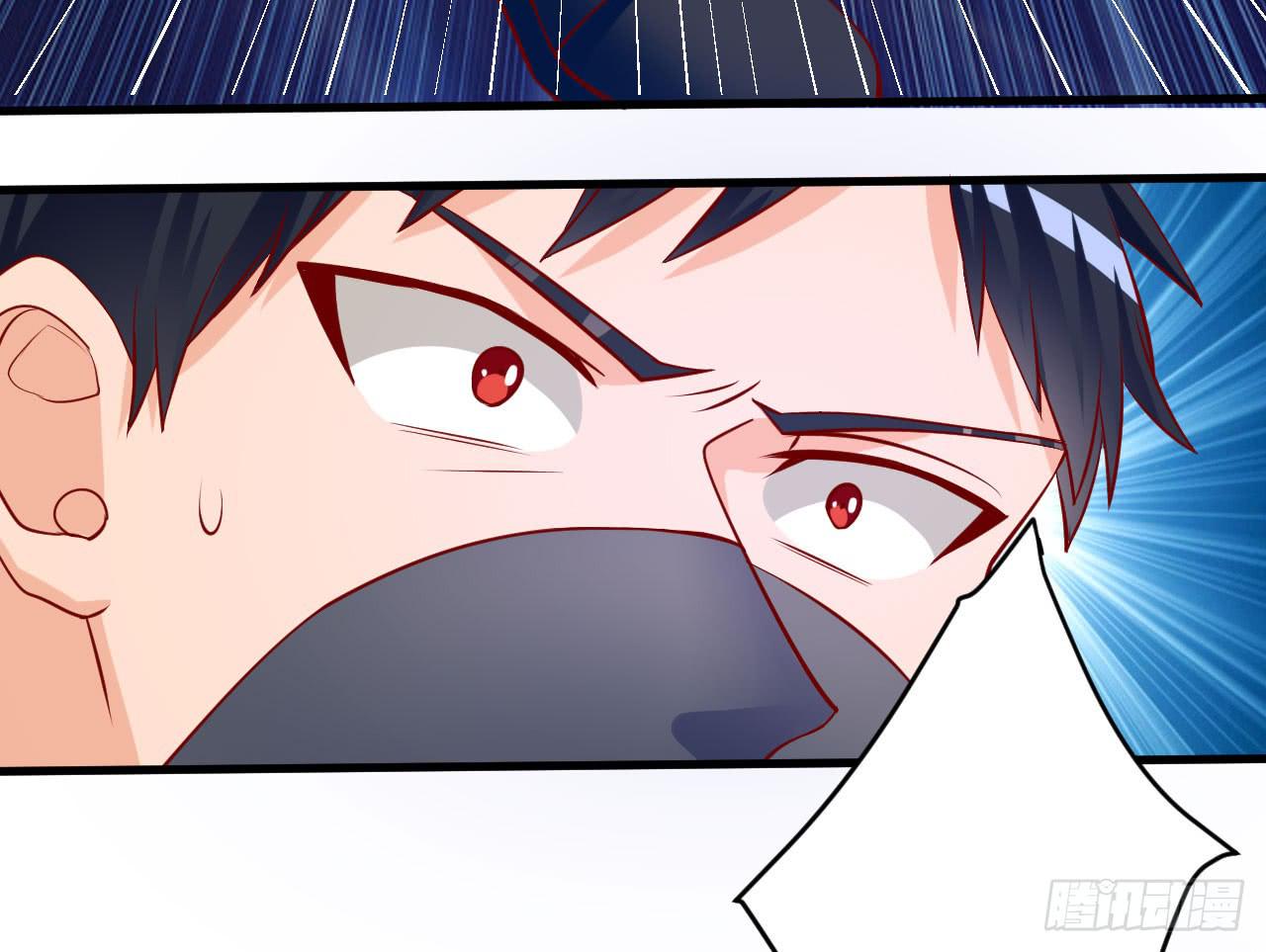 8.激战(1/2)-第9话