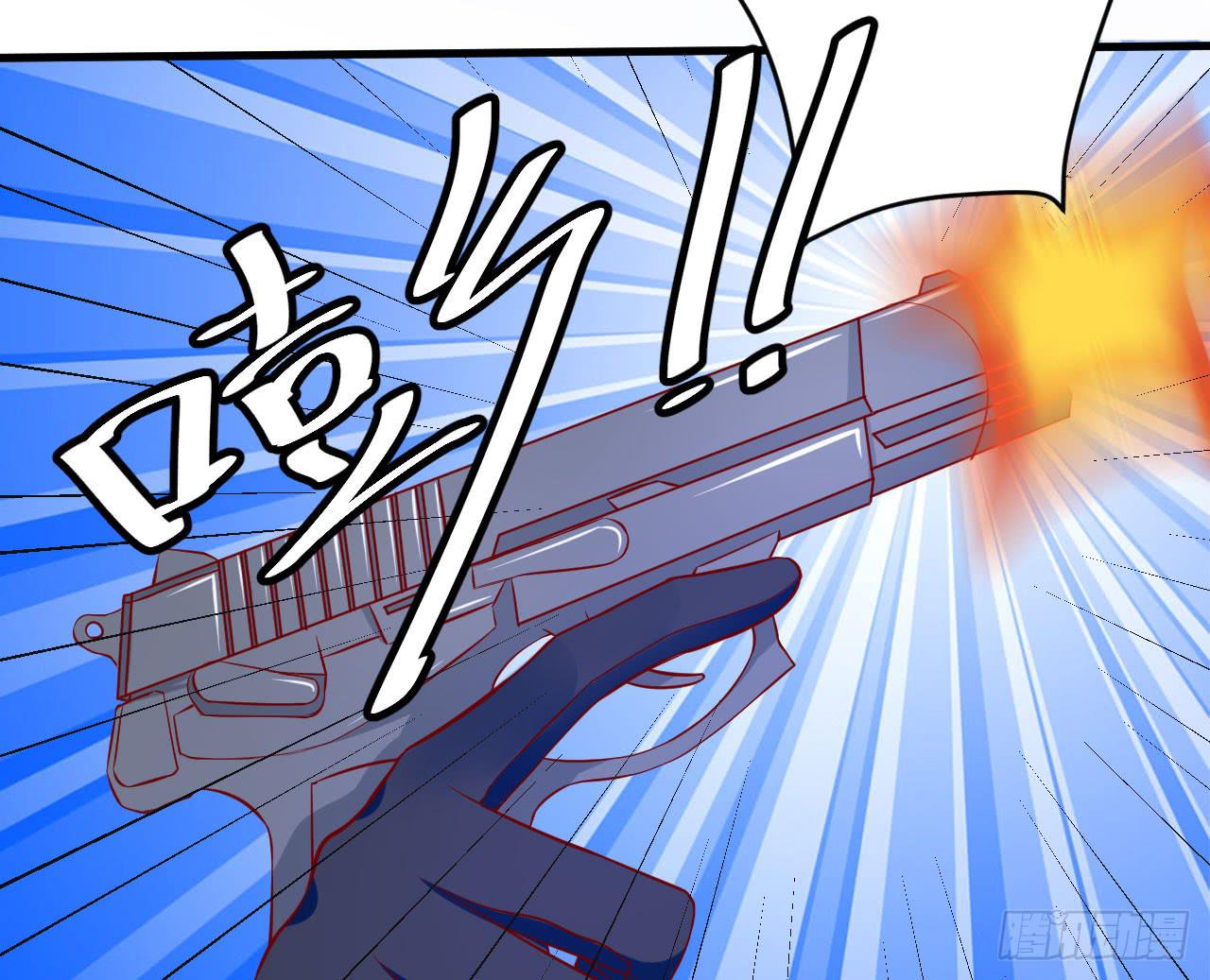 8.激战(1/2)-第9话