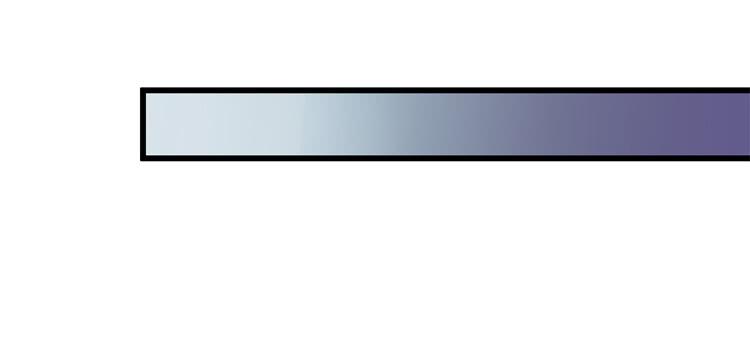 谢谢您的成全-第11话