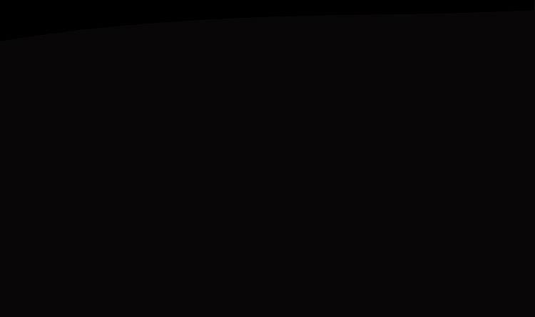 谢谢您的成全-第11话