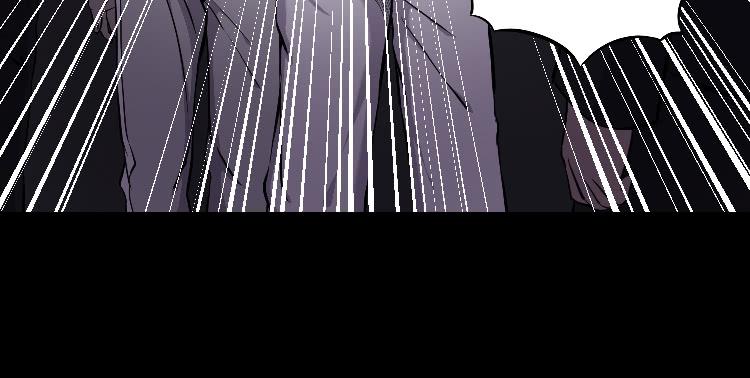 请你帮个忙-第13话