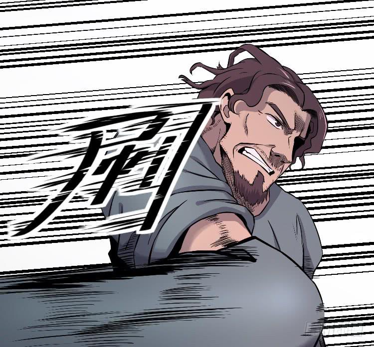 机械之心(1/2)-第15话